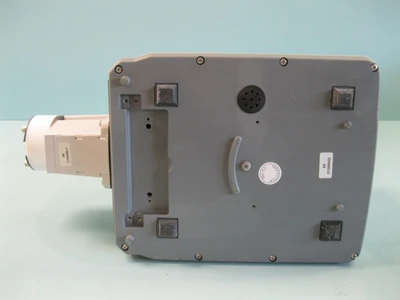 USED Cole-Parmer 07528-10