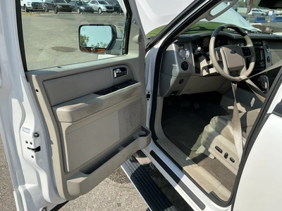 Used 2011 FORD EXPEDITION SUVs Michigan US | Miedema Asset Management Group #1315961