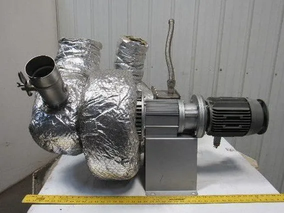 Used SHOWA _UNKNOWN_ Miscellaneous MRO Indiana US | Arrow Industrial #643392
