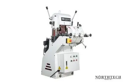 NEW NORTHTECH NT-RRS80B2