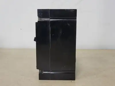 USED WESTINGHOUSE EB3015