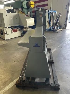 WILDER LD2051 SLITTERS | Wheeler Machinery Sales (4)