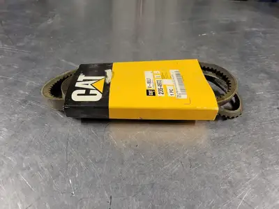 NEW CATERPILLAR 235-4972