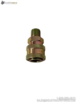 Used WIRE WIZARD A-4-ST Disconnects Kentucky US | Industrial Parts R Us Inc. #1084198