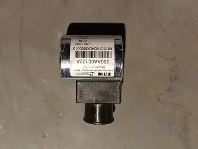NEW LETOURNEAU R4285342