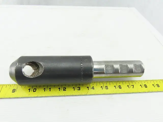 Used UNIVERSAL ENG _UNKNOWN_ Miscellaneous MRO | Arrow Industrial #657270