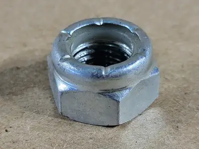 NEW BOART LONGYEAR S1218UF