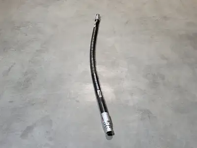 USED HITACHI AT48428