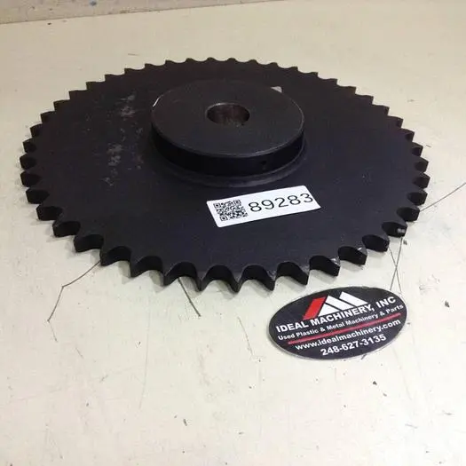 Used MARTIN 60BS45 1 3/16 Miscellaneous MRO Michigan US | Ideal Machinery #664987