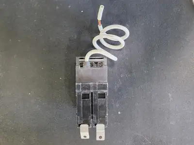 USED SIEMENS BF230