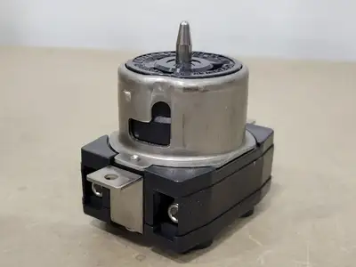 NEW LEVITON CS6369