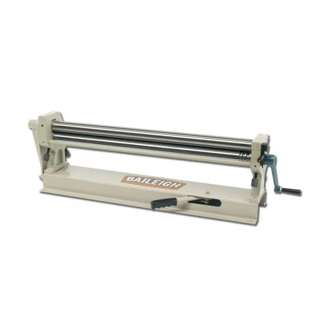 NEW BAILEIGH SR-3622M