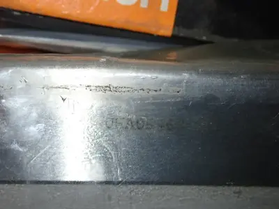 Thk Linear Guides