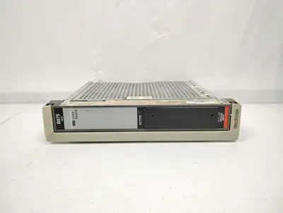 Used SCHNEIDER ELECTRIC AS-B875-012 Input / Output Modules US | Sporadic Surplus LLC #1057999