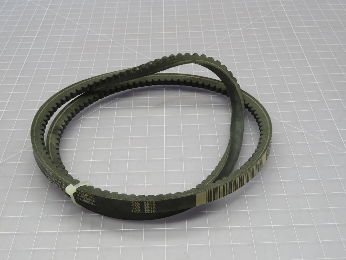 New | in-Stock CONTITECH _UNKNOWN_ Belts | OCO Industrial #1592054