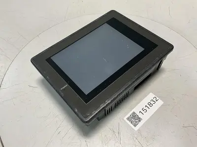 USED 2003 FUJI UG221H-SC4Z602