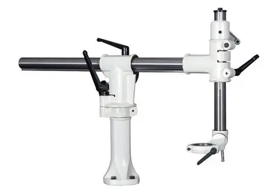 NEW COMATIC DS700