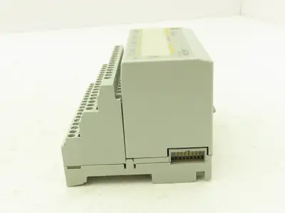 Allen Bradley 1794-OE4 Flex I/O Analog Output Module 1794-TB3 Terminal Block