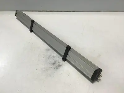 USED NOVOTECHNIK TLH500