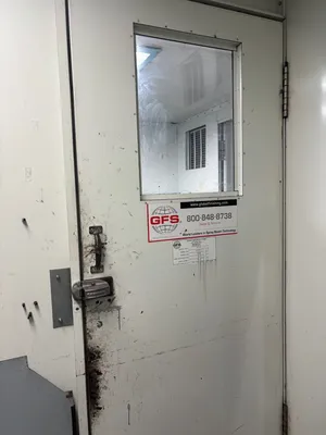 GLOBAL FINISHING SOLUTIONS MRW-090812-N Mix Rooms | MAVERICK UNLIMITED INC. (7)