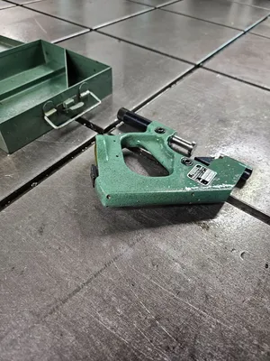 FEDERAL PRODUCTS 1330P-101-R2 Tooling | GMT (7)