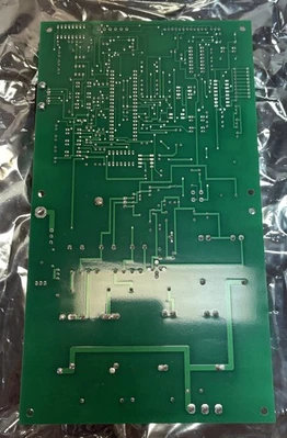 NEW PerkinElmer N3134029