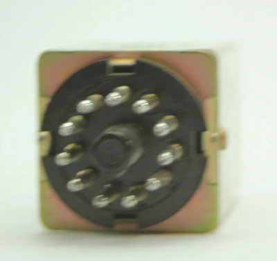 Used Potter & Brumfield KAP14DG Misc Electrical & Power Parts California US | Davliegogo LLC #1732485