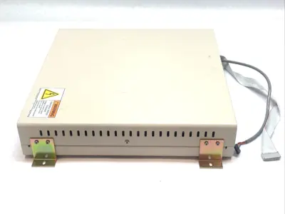 Used Asymtek Motion Controller Module Motion Controls Michigan US | Maverick Industrial Sales #1393495