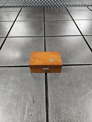 BROWN & SHARPE .00005" Indicator Tooling | GMT (8)