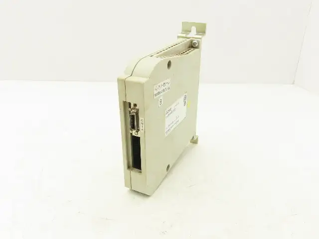 Used MITSUBISHI _UNKNOWN_ PLC Processors Indiana US | Arrow Industrial #1316721