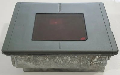 NEW Metrologic MS7620D