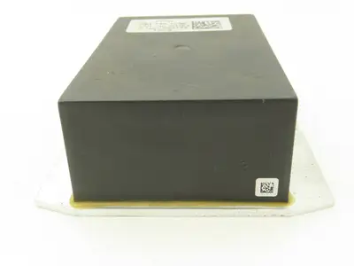 Linde 791 740 1259 Forklift Voltage Transformer Removed From E20C