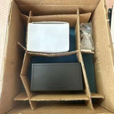 NEW Kronos 8600737-001