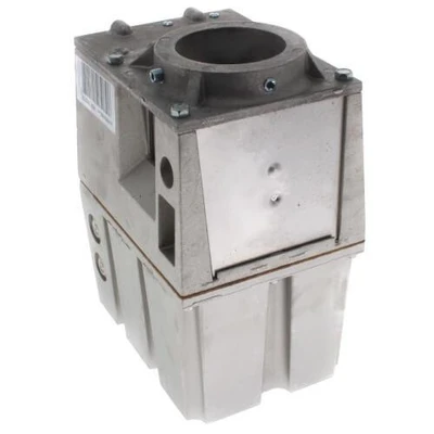 Honeywell V4055D1035 Hvac Actuator [New]