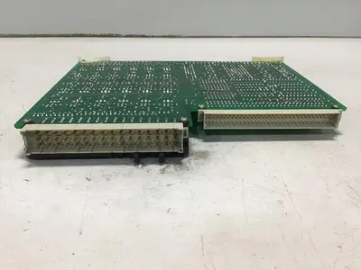 USED SANDRETTO 40360101