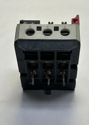 USED AEG 910-341-258-00