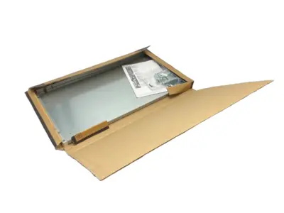 New | in-Stock RITTAL PARTIAL MOUNTING PLATE FOR TS, VX SE 700MM X 400MM Miscellaneous MRO | Maverick Industrial Sales #1121759