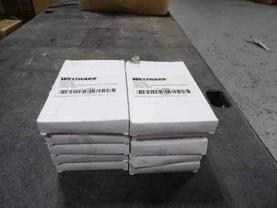 Used _UNKNOWN_ _UNKNOWN_ Jobber Length Drills Michigan US | Miedema Asset Management Group #1320058