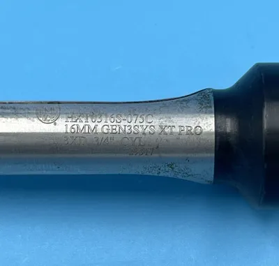 COMMAND CAT 50 CAT Holders | T.R. Wigglesworth Machinery Co. (5)