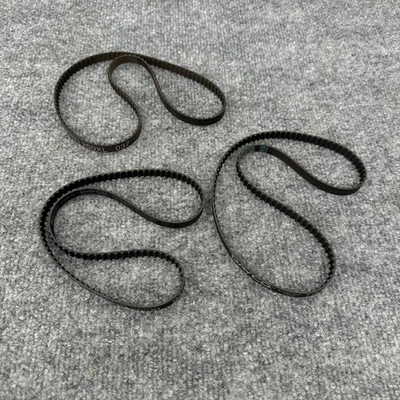 New | in-Stock Gates 250XL037 Spindle Belts California US | Davliegogo LLC #1707253