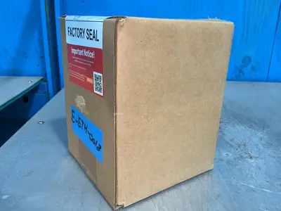 New | in-Stock 2019 ALLENBRADLEY 1783BMS10CL PLC Ethernet Equipment Ohio US | HGR 24 #1545409