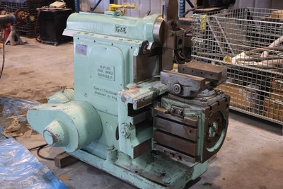 GOULD & EBERHARDT 16 Shapers | Liberty Machine Works LLC (2)