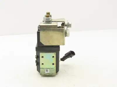 Used CURTIS ALBRIGHT _UNKNOWN_ Forklift Attachments Indiana US | Arrow Industrial #1367035