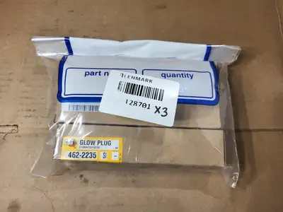 NEW CATERPILLAR 462-2235