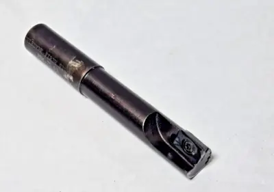 USED SECO 39C120-IVK