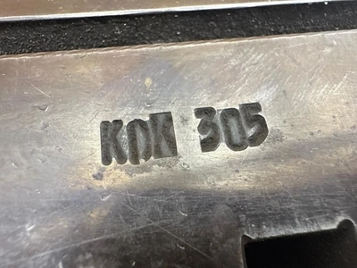 _UNKNOWN_ _UNKNOWN_ Boring Bar Holders | Fram Fram LLC (13)
