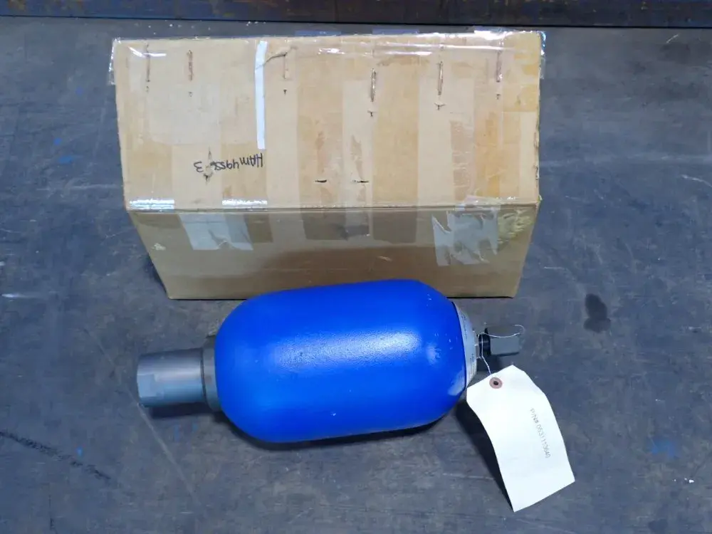 NEW BOSCH R978700584