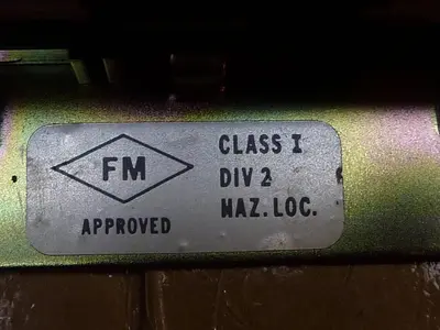 USED TEXAS INSTRUMENTS 500-5848
