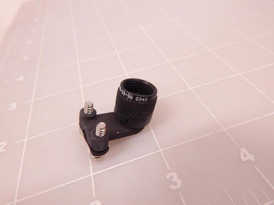 Used GLENAIR _UNKNOWN_ Connector Accessories | OCO Industrial #1650243