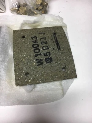 NEW EC&M 51001-071-51